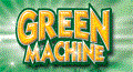 Team Green Machine