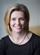 Catherine Brenner